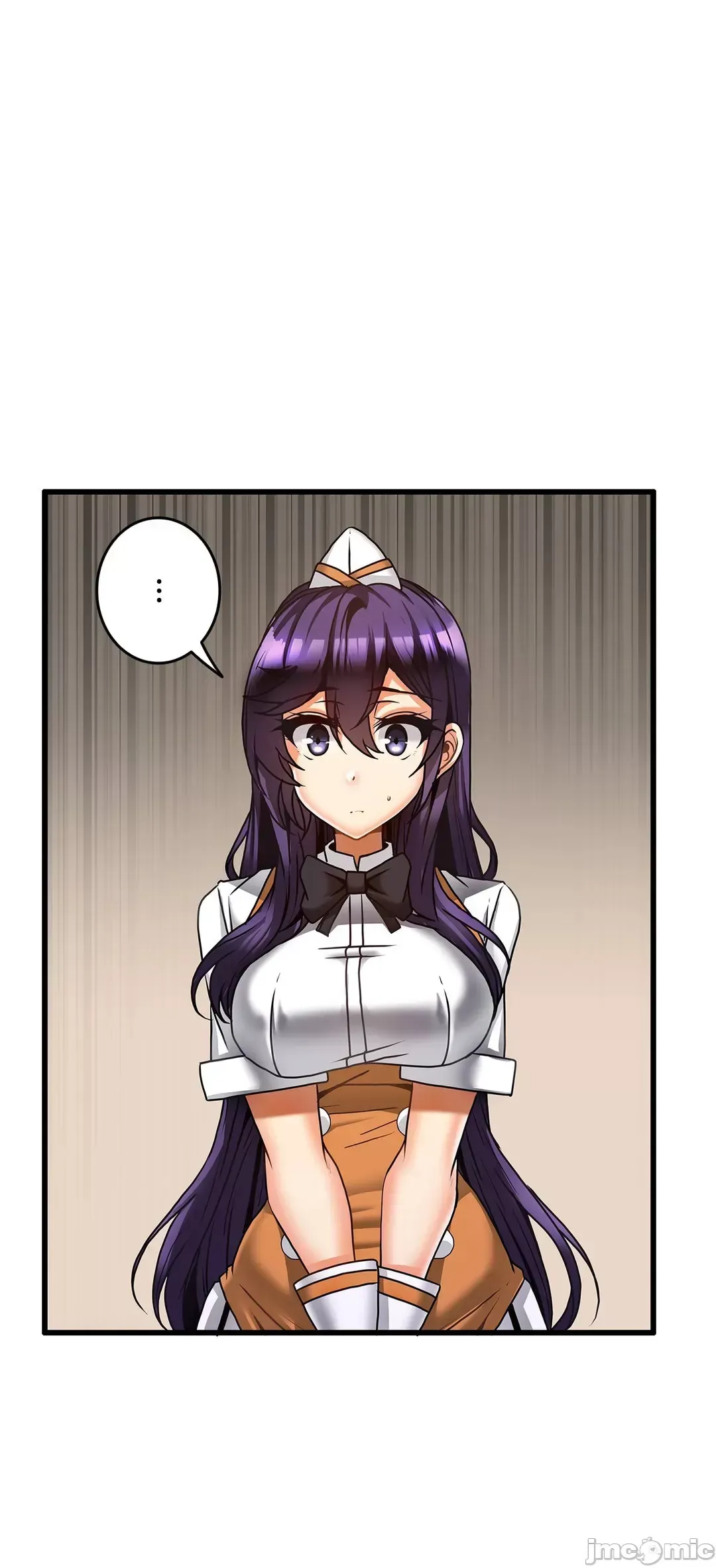 Công thức sinh đôi Chương 1-31