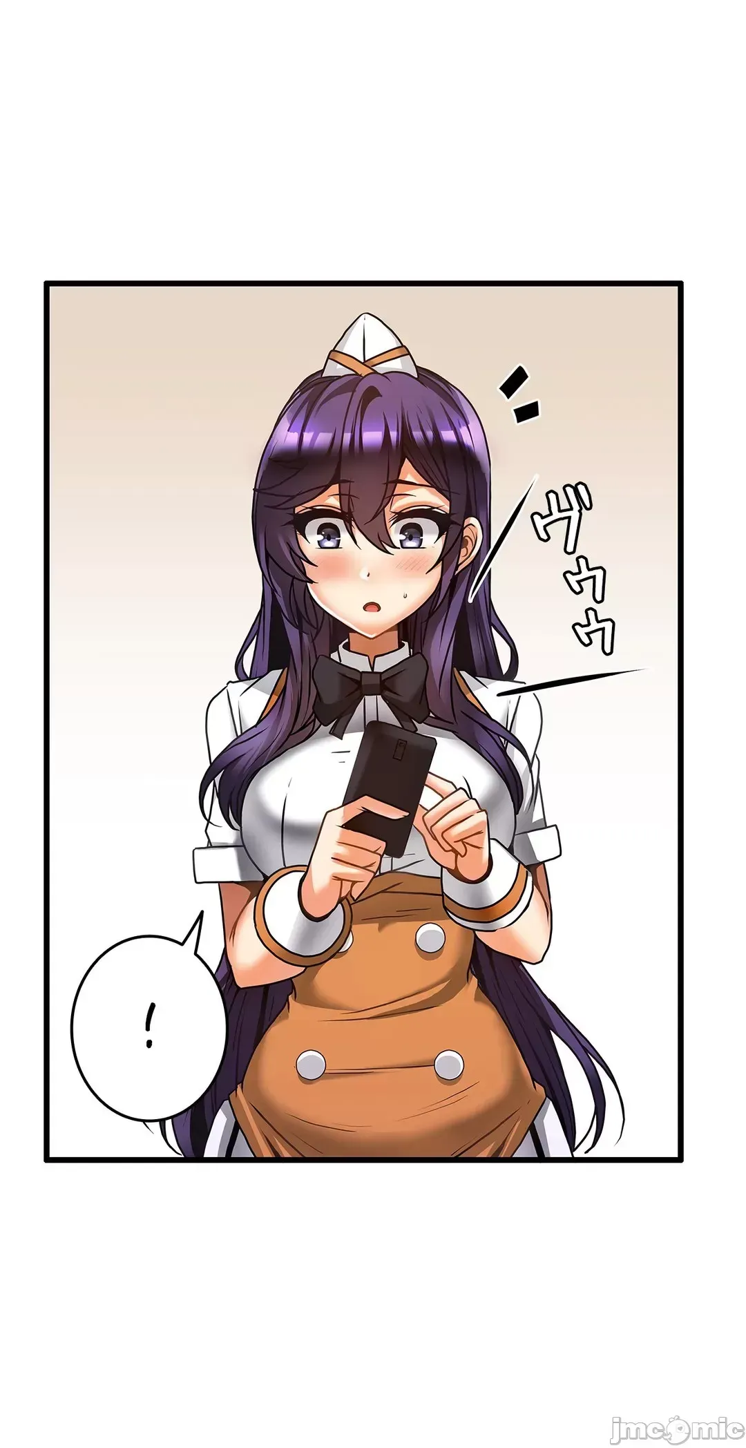 Công thức sinh đôi Chương 1-31