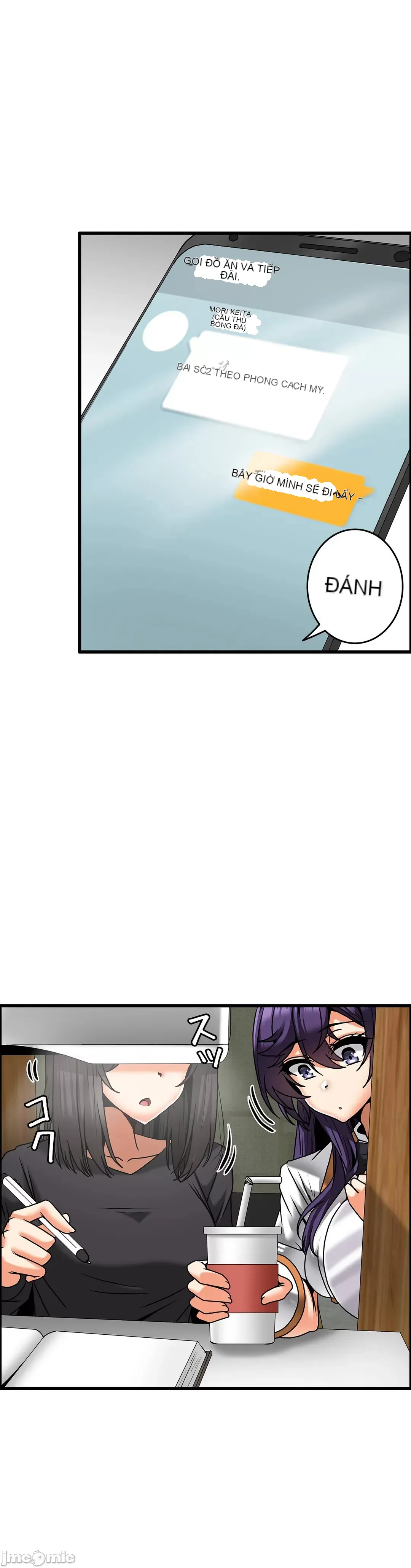 Công thức sinh đôi Chương 1-31