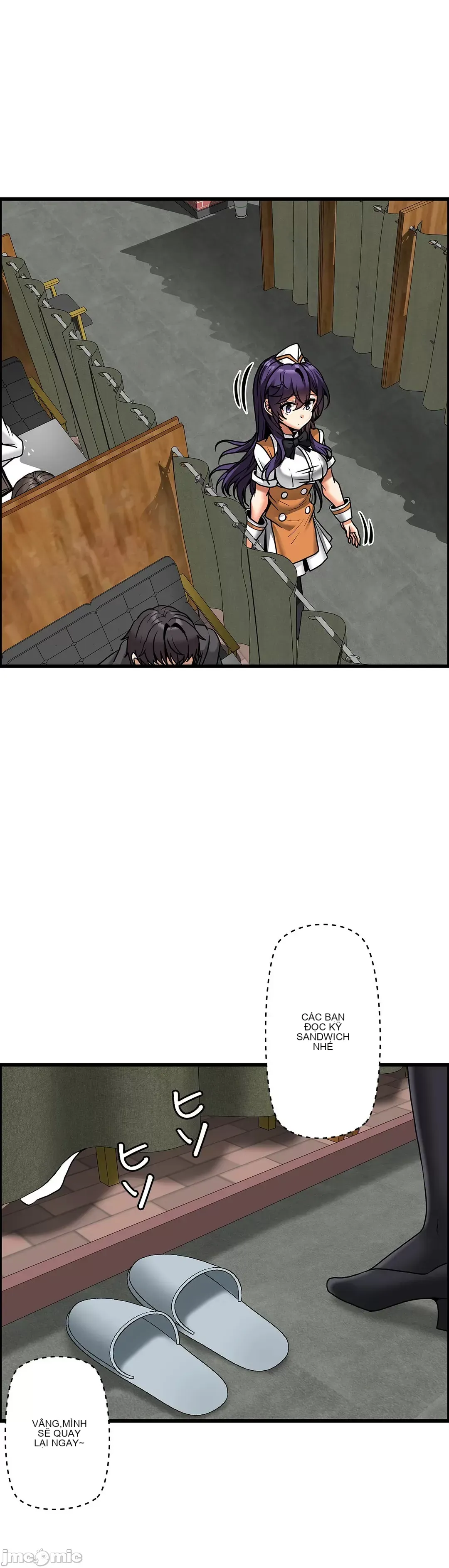 Công thức sinh đôi Chương 1-31