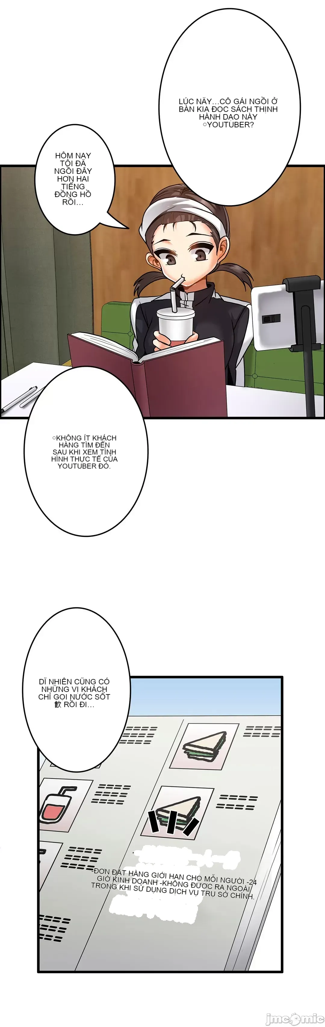 Công thức sinh đôi Chương 1-31