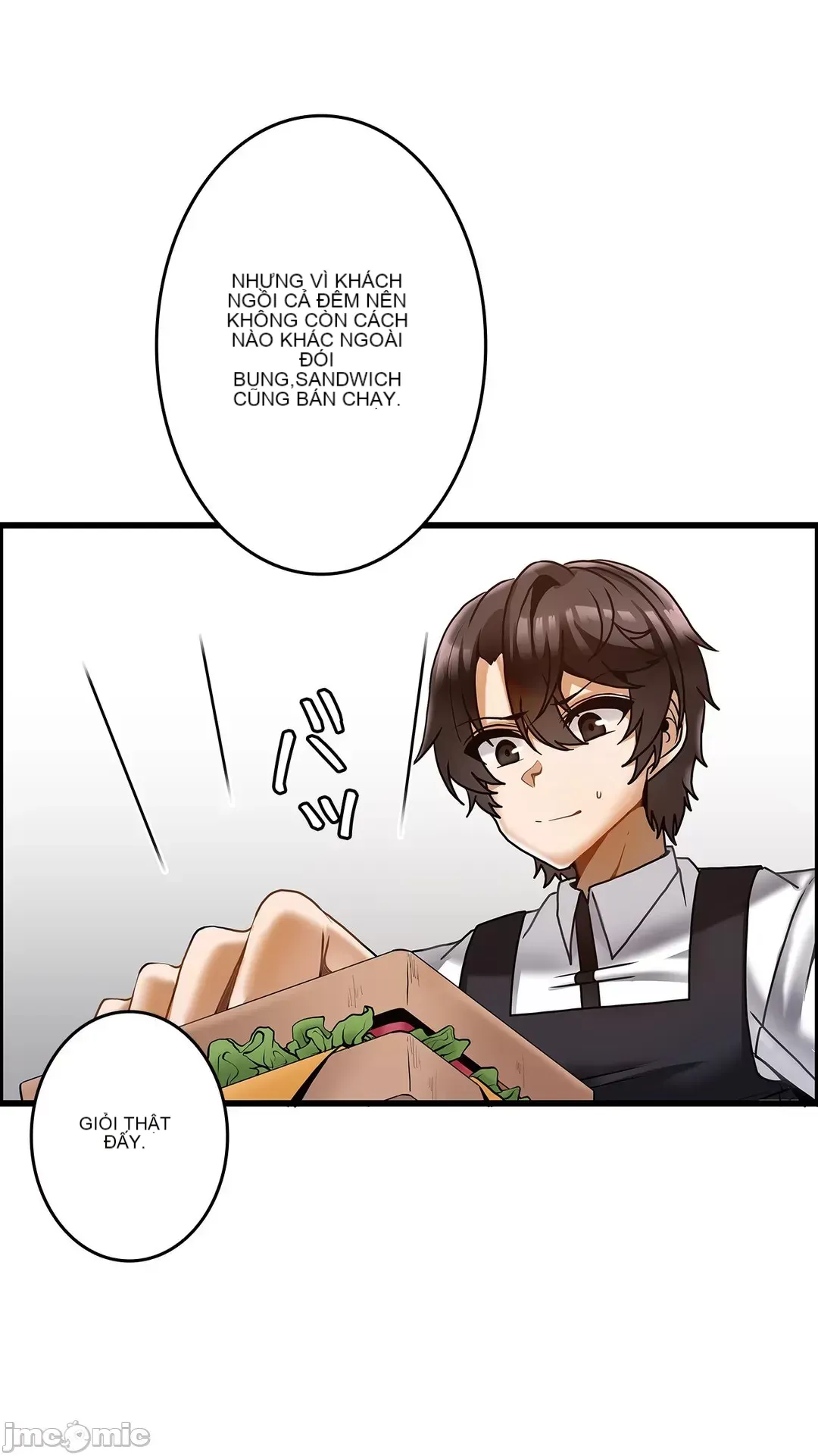 Công thức sinh đôi Chương 1-31