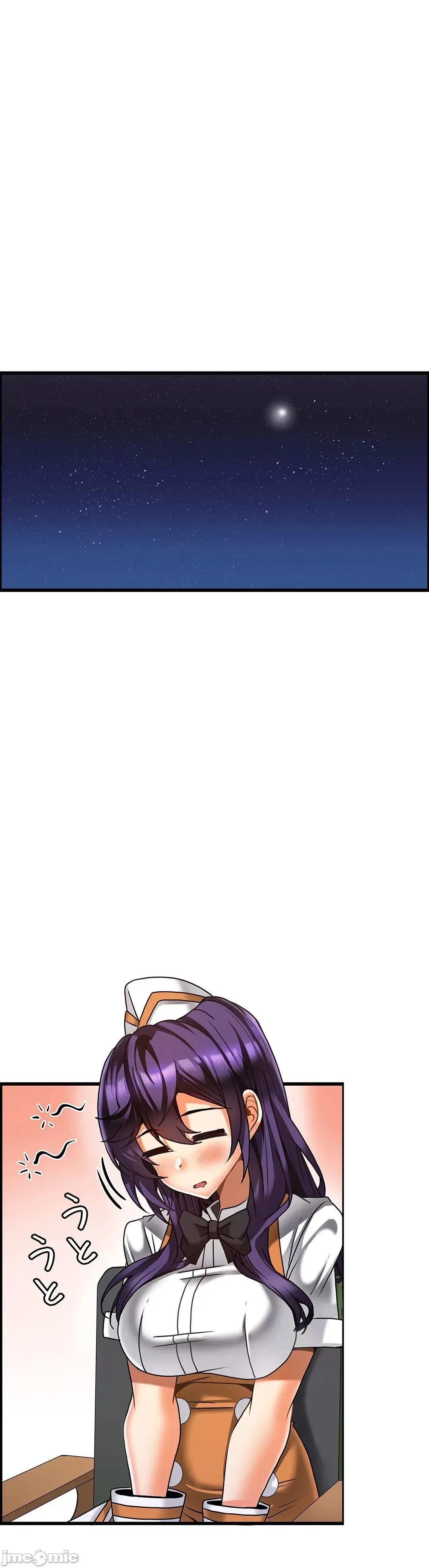 Công thức sinh đôi Chương 1-31