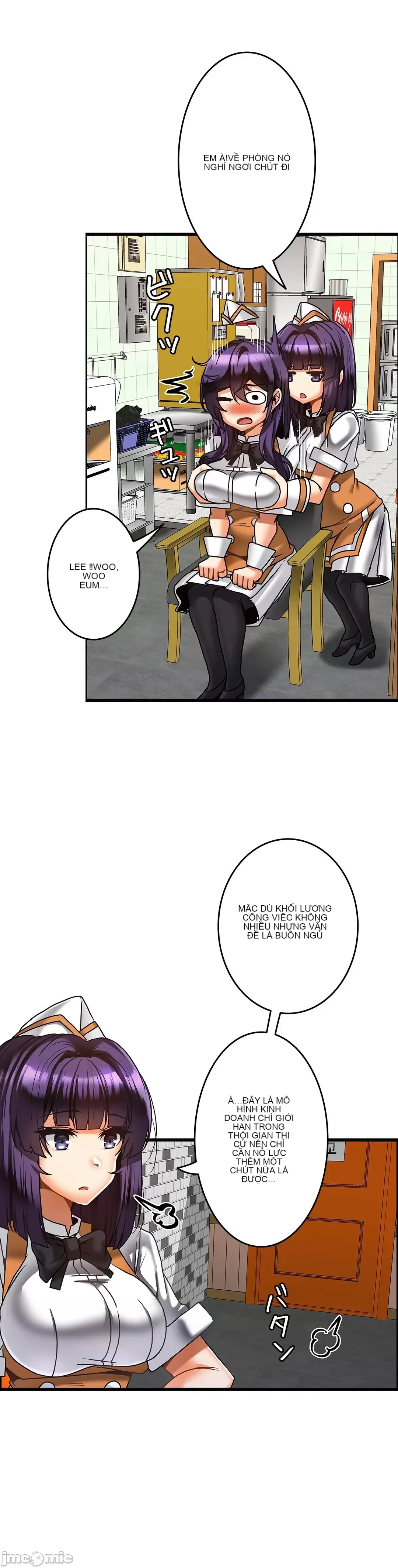 Công thức sinh đôi Chương 1-31