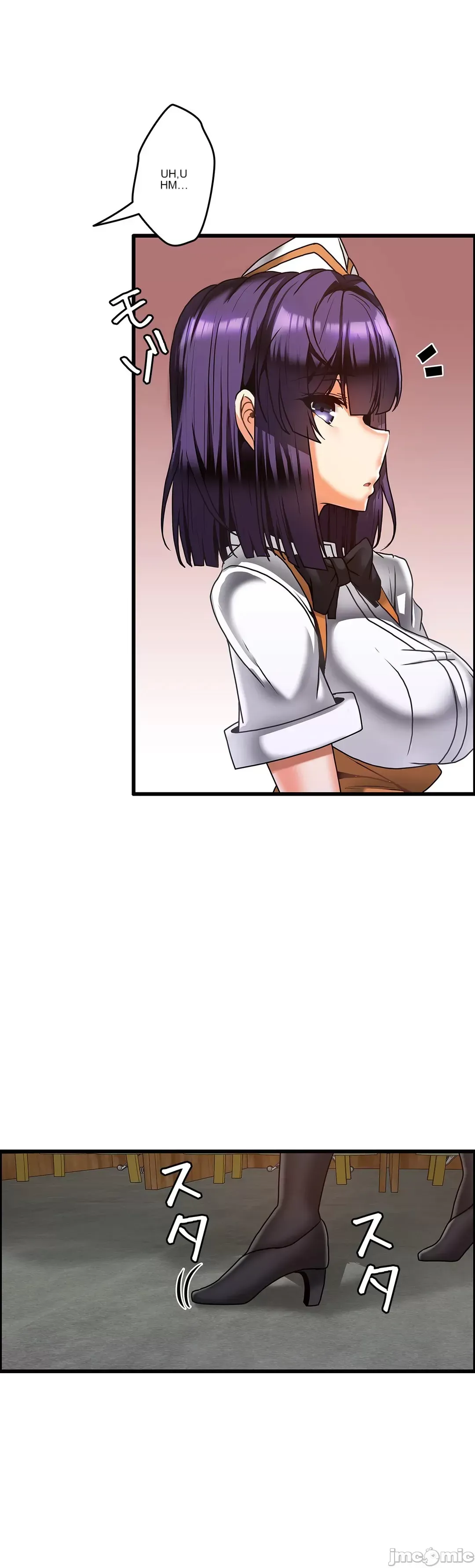 Công thức sinh đôi Chương 1-31