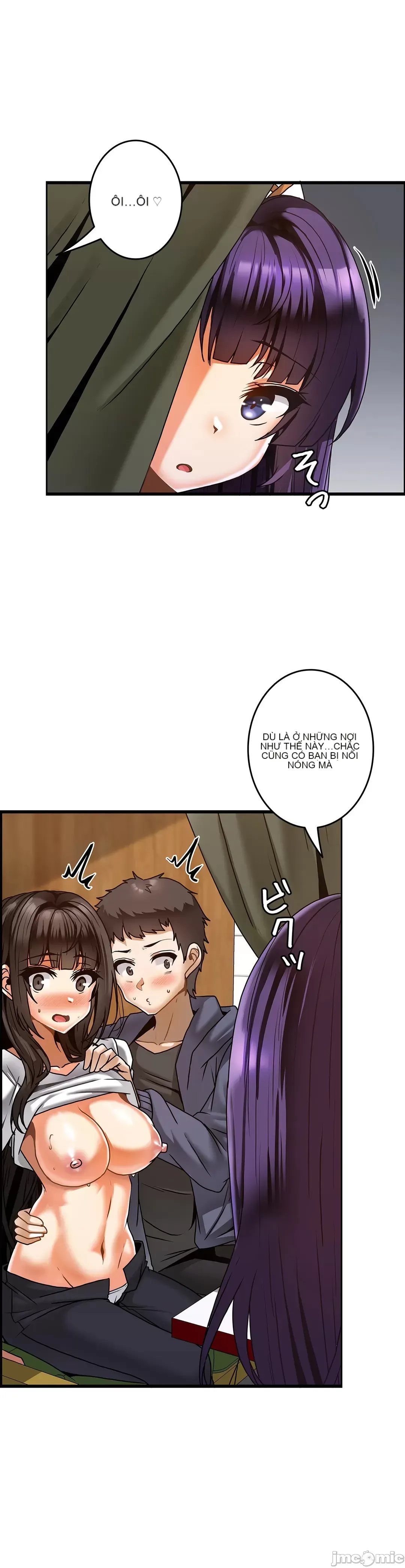 Công thức sinh đôi Chương 1-31