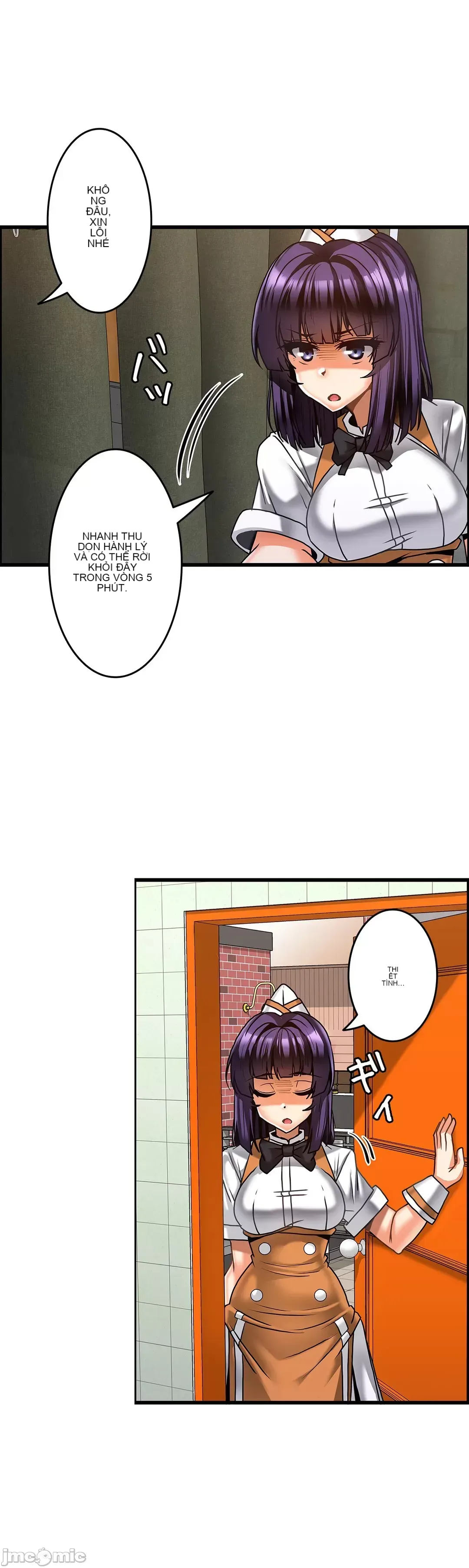 Công thức sinh đôi Chương 1-31