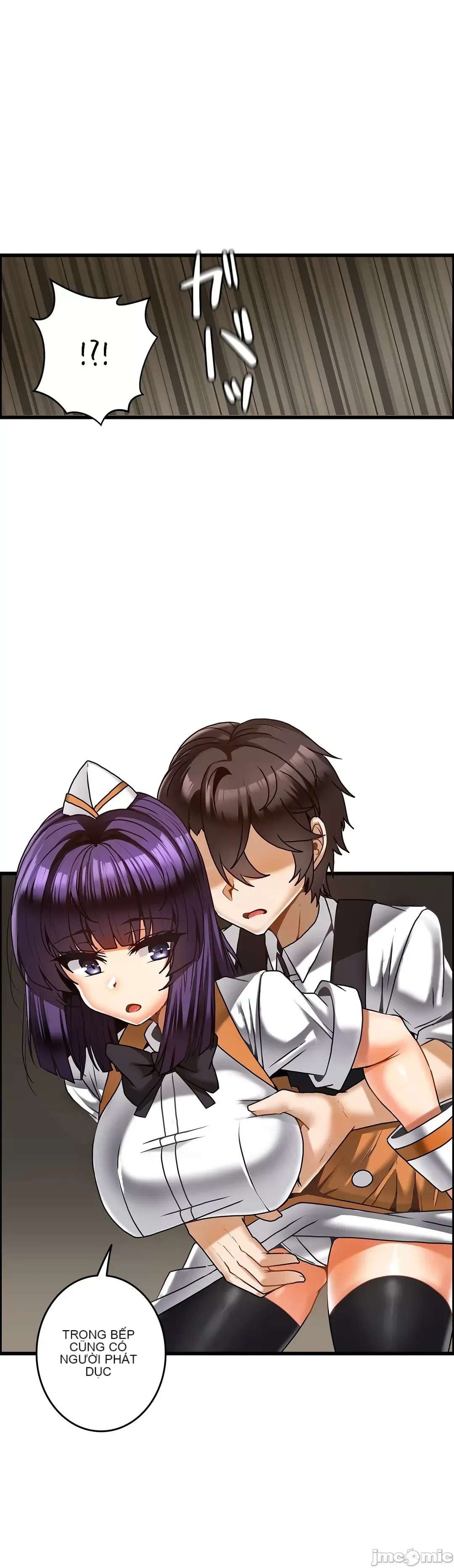 Công thức sinh đôi Chương 1-31