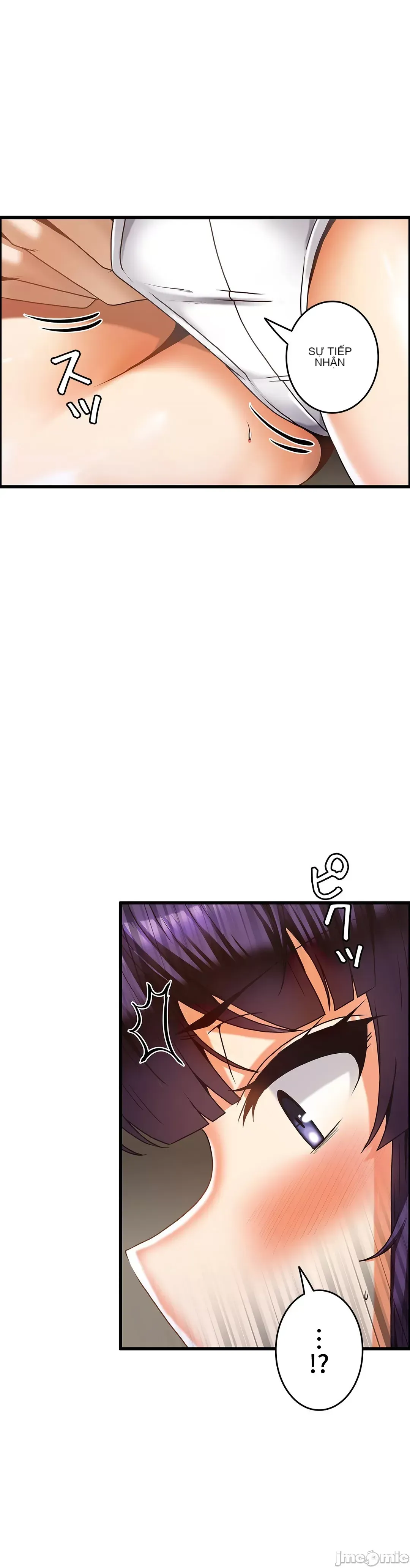 Công thức sinh đôi Chương 1-31