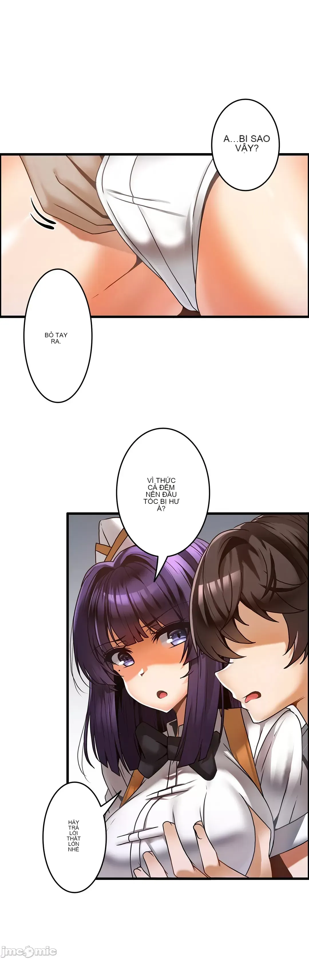 Công thức sinh đôi Chương 1-31