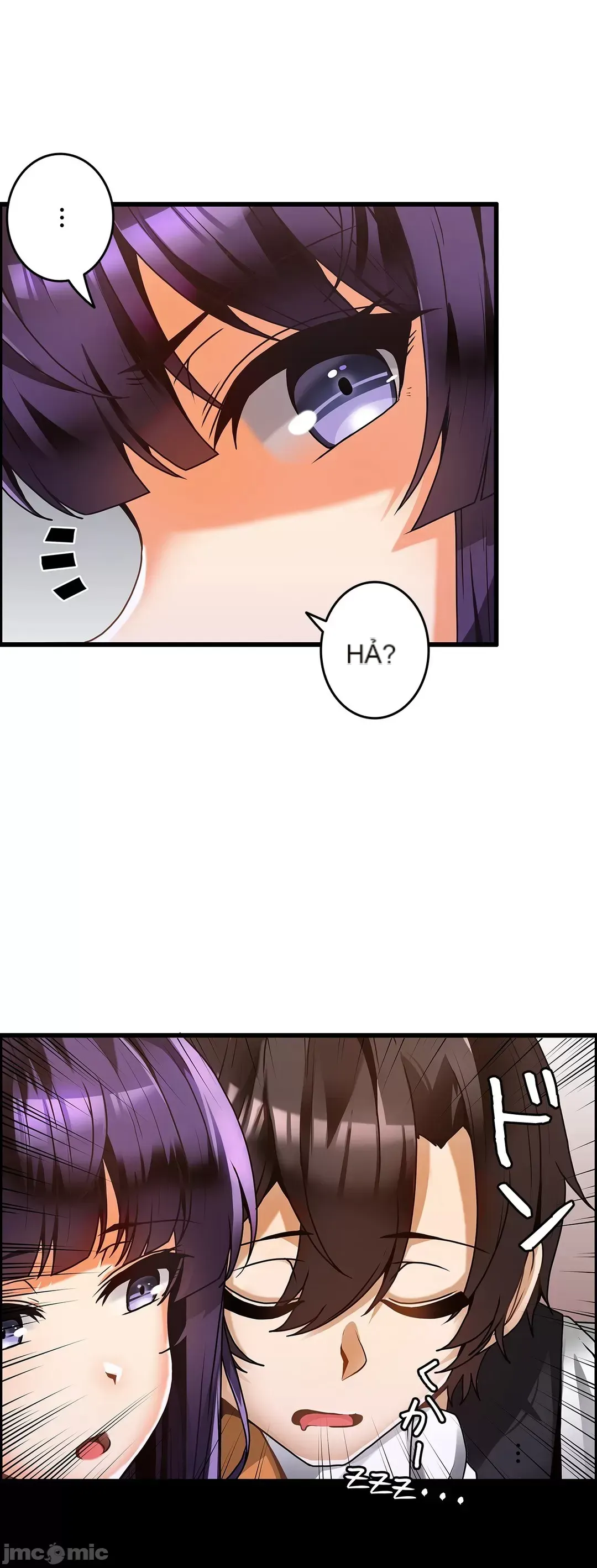 Công thức sinh đôi Chương 1-31