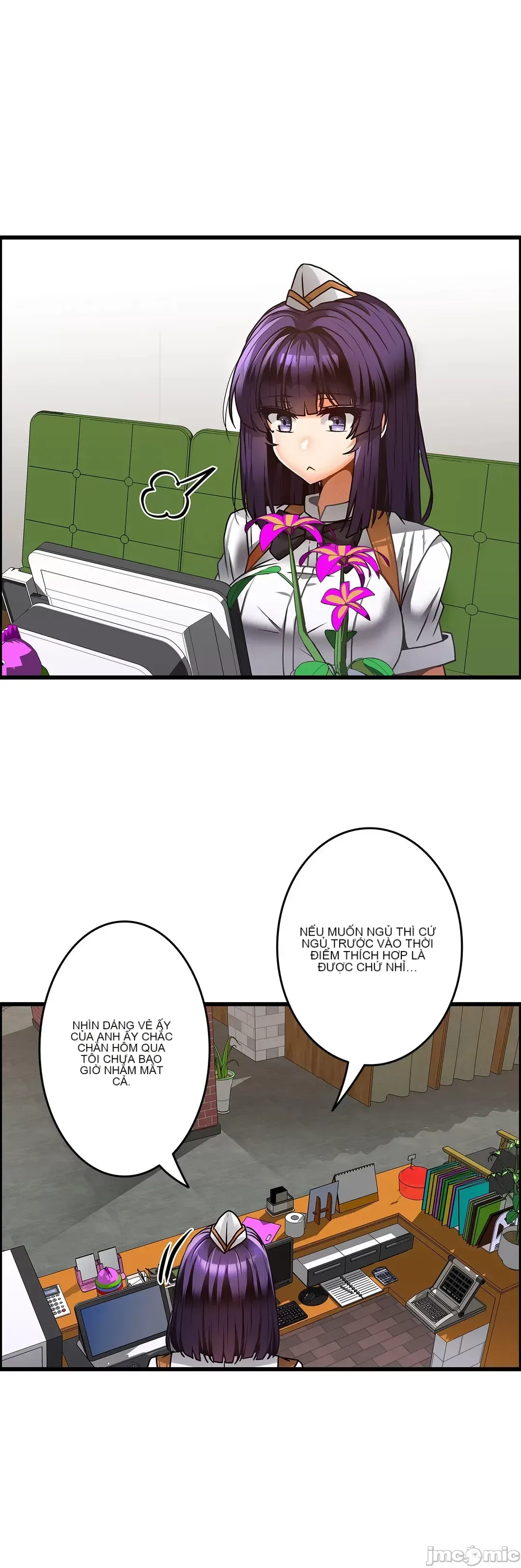 Công thức sinh đôi Chương 1-31