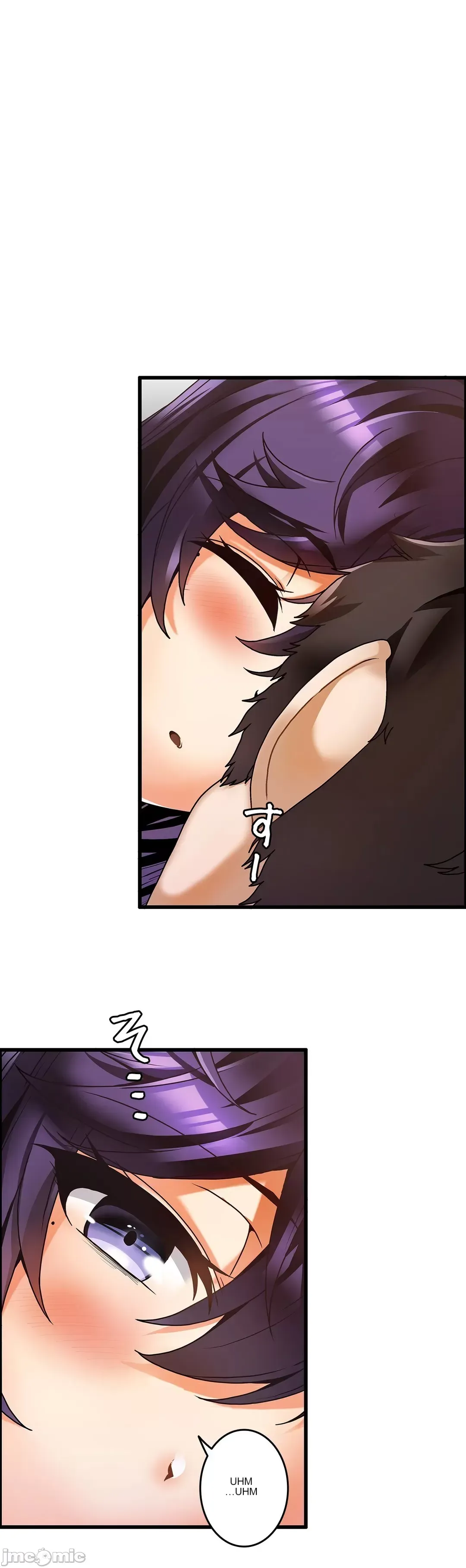 Công thức sinh đôi Chương 1-31