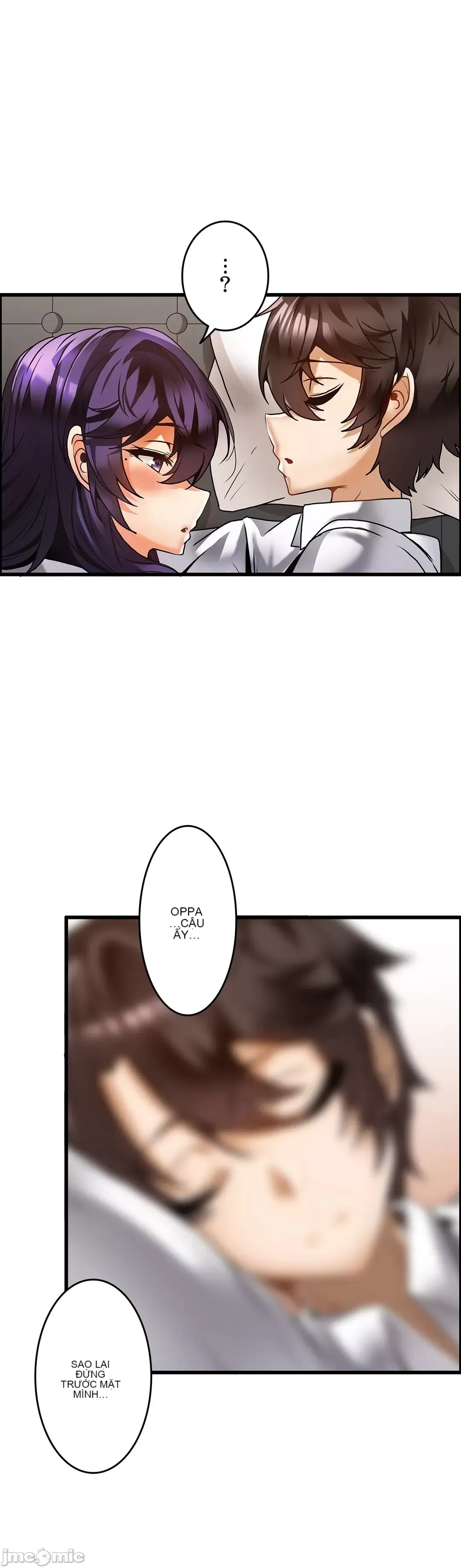 Công thức sinh đôi Chương 1-31