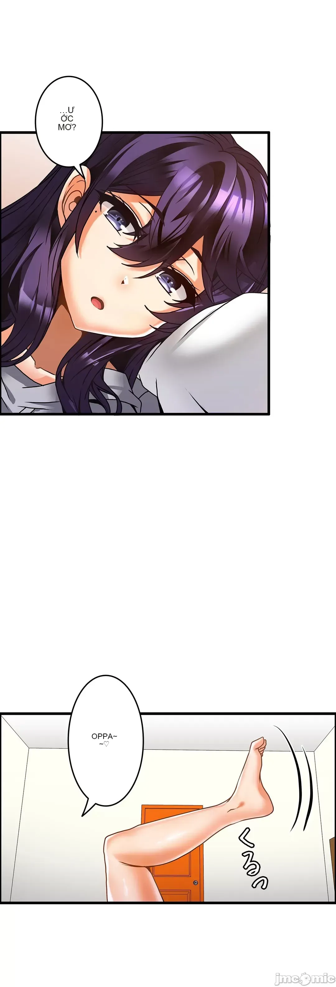 Công thức sinh đôi Chương 1-31