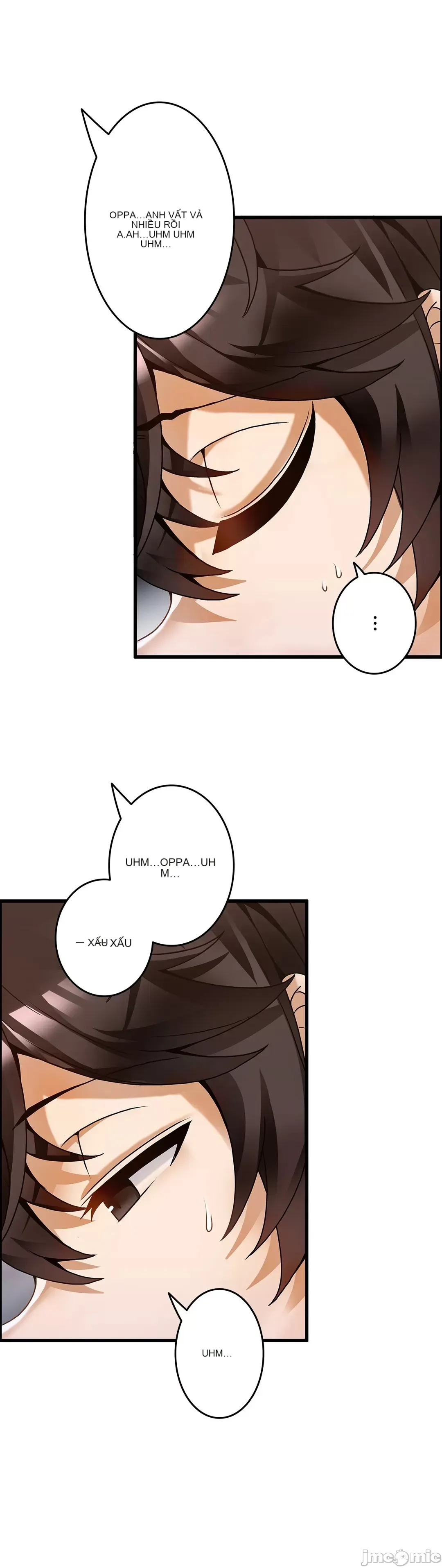 Công thức sinh đôi Chương 1-31