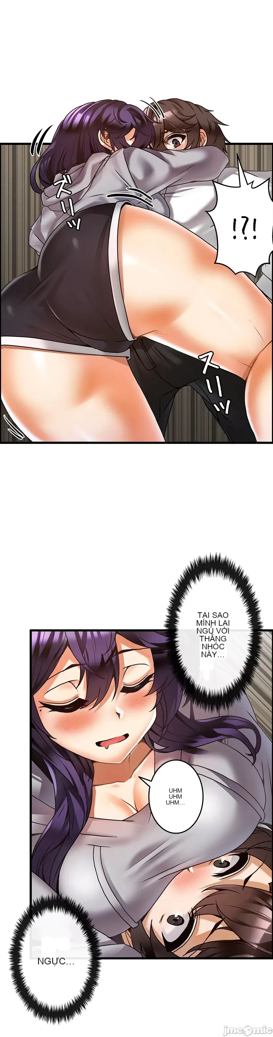 Công thức sinh đôi Chương 1-31