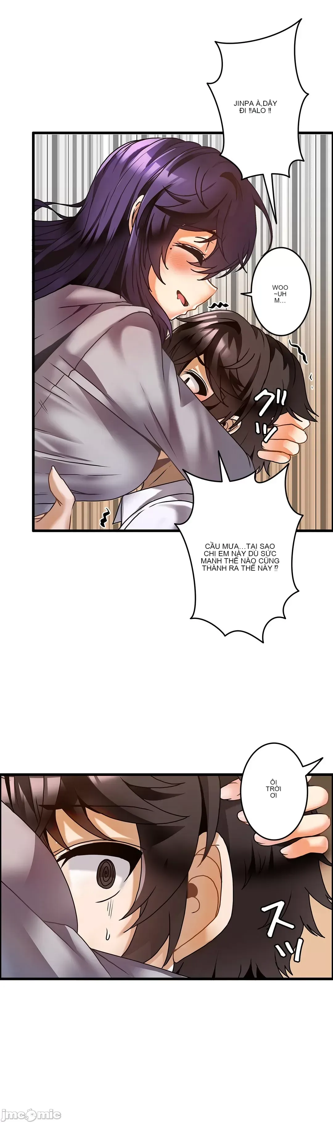 Công thức sinh đôi Chương 1-31