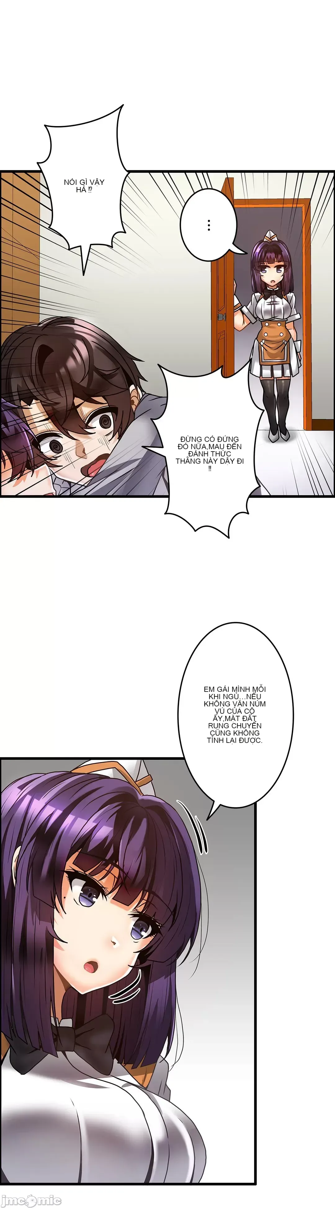 Công thức sinh đôi Chương 1-31