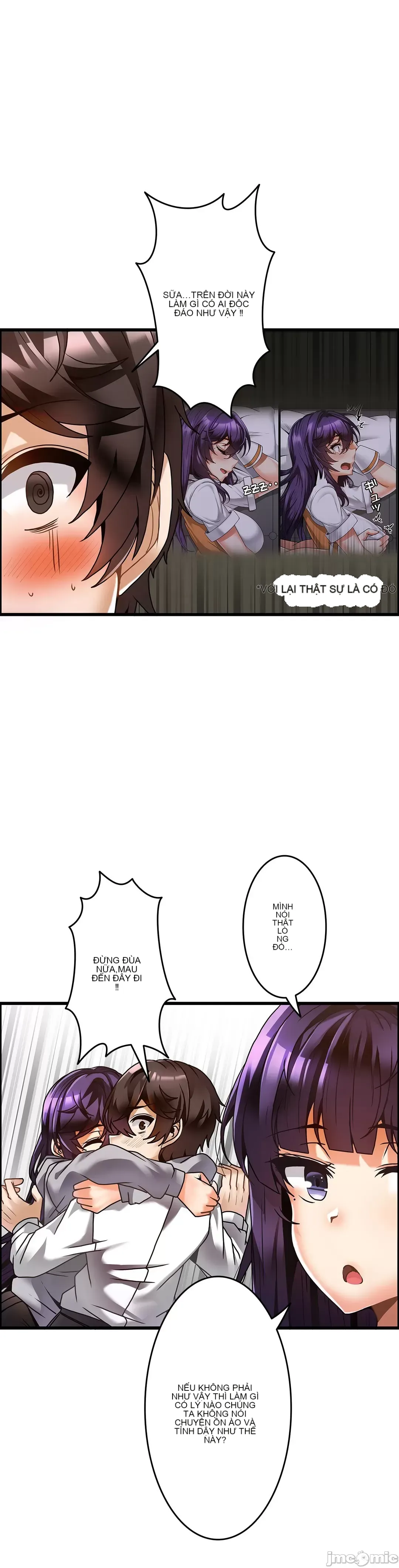 Công thức sinh đôi Chương 1-31