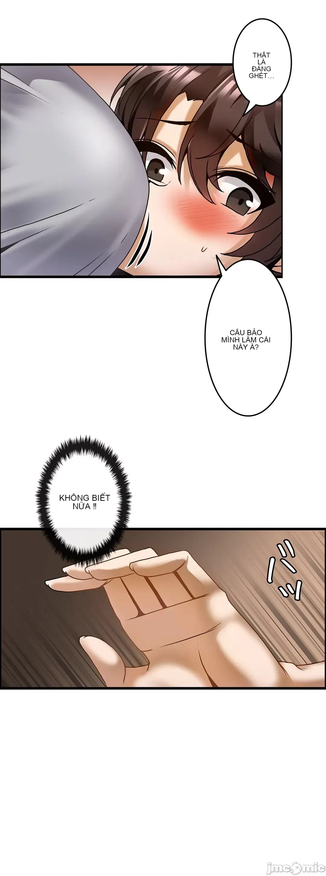 Công thức sinh đôi Chương 1-31