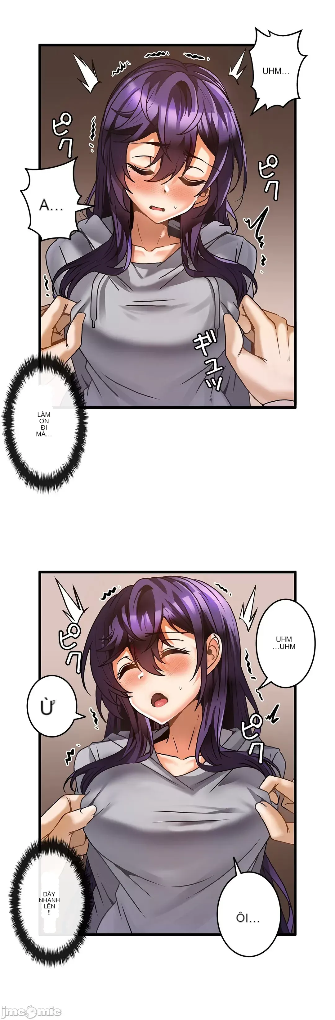 Công thức sinh đôi Chương 1-31