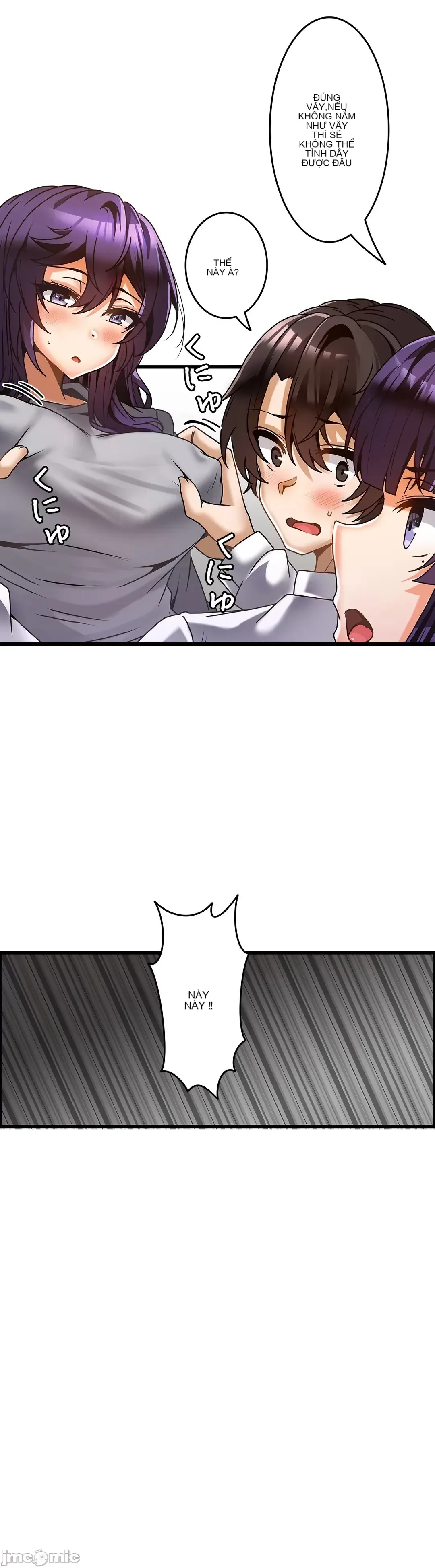 Công thức sinh đôi Chương 1-31