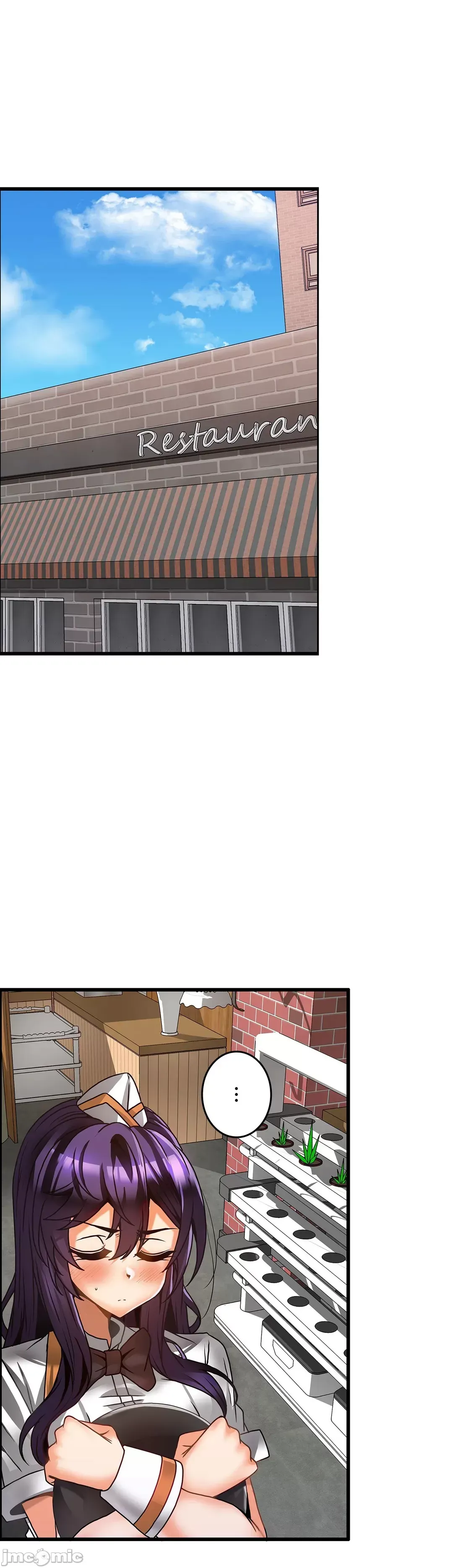 Công thức sinh đôi Chương 1-31