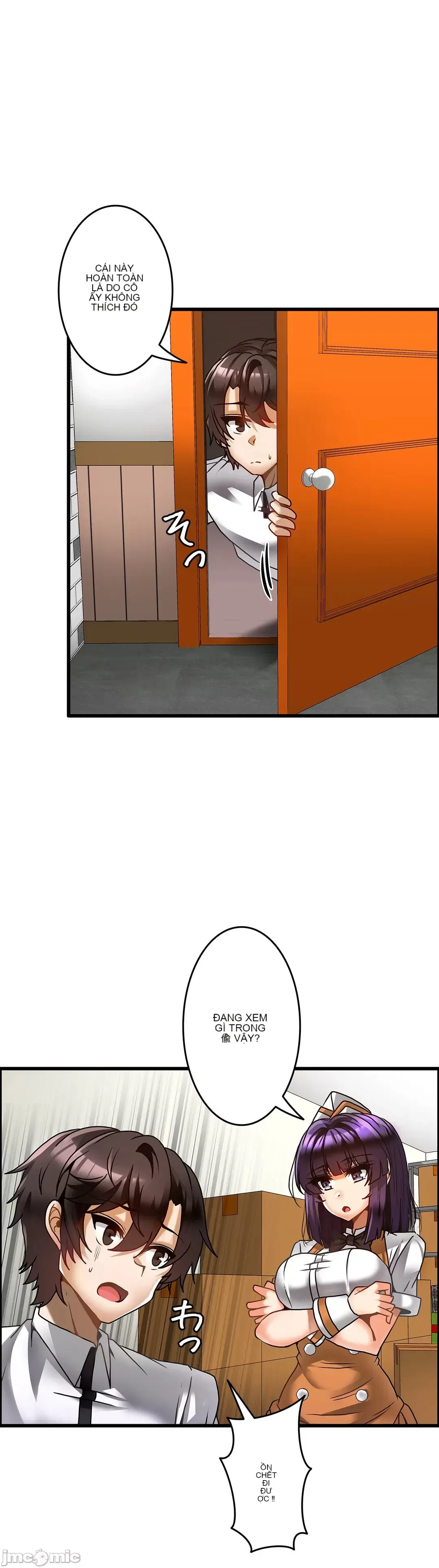 Công thức sinh đôi Chương 1-31