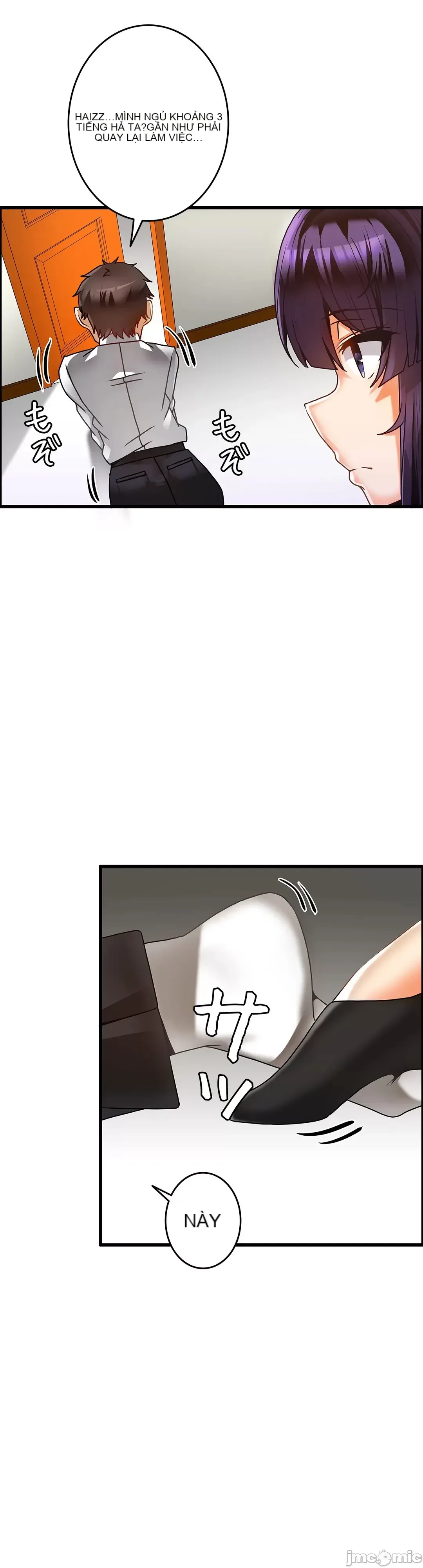 Công thức sinh đôi Chương 1-31