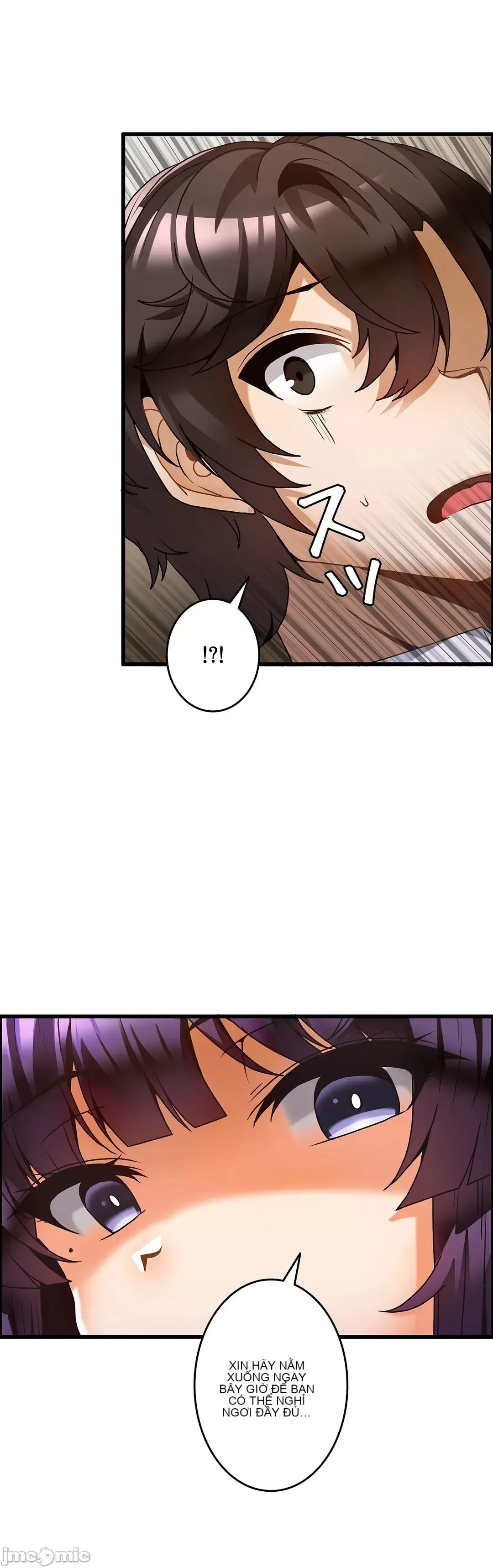 Công thức sinh đôi Chương 1-31