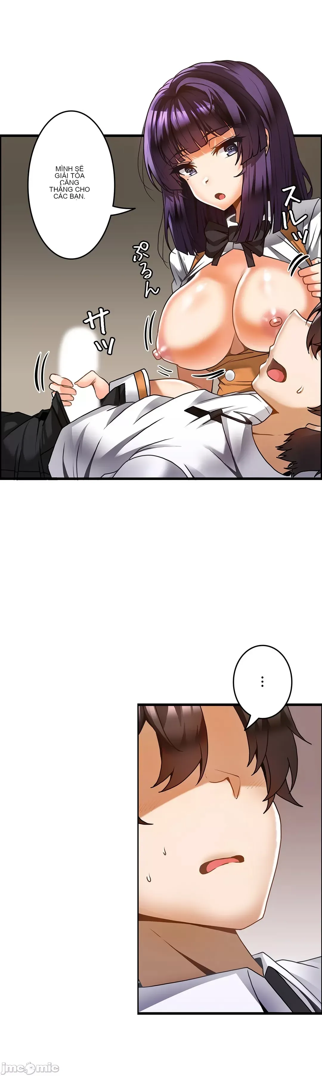 Công thức sinh đôi Chương 1-31