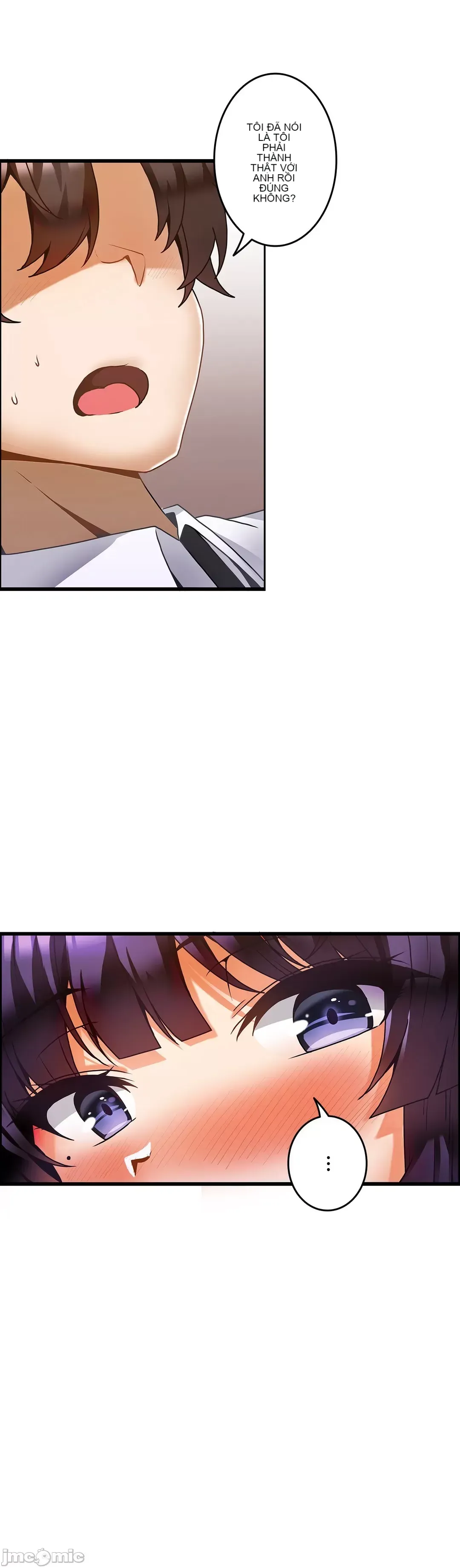 Công thức sinh đôi Chương 1-31