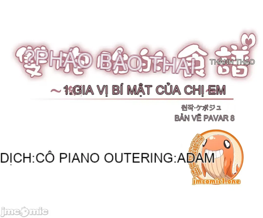 Công thức sinh đôi Chương 1-31