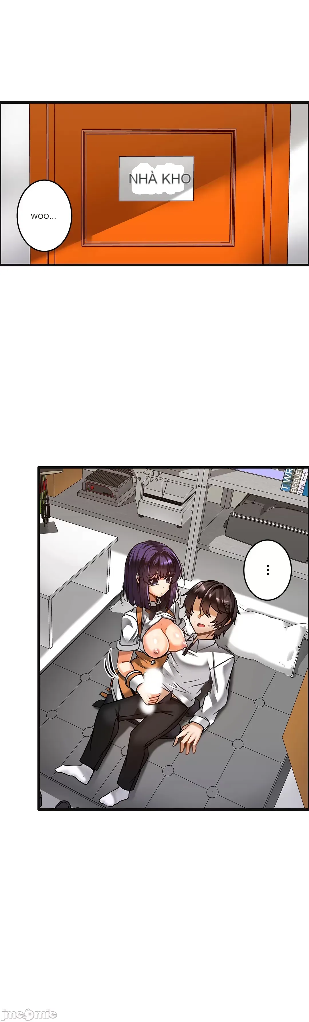 Công thức sinh đôi Chương 1-31