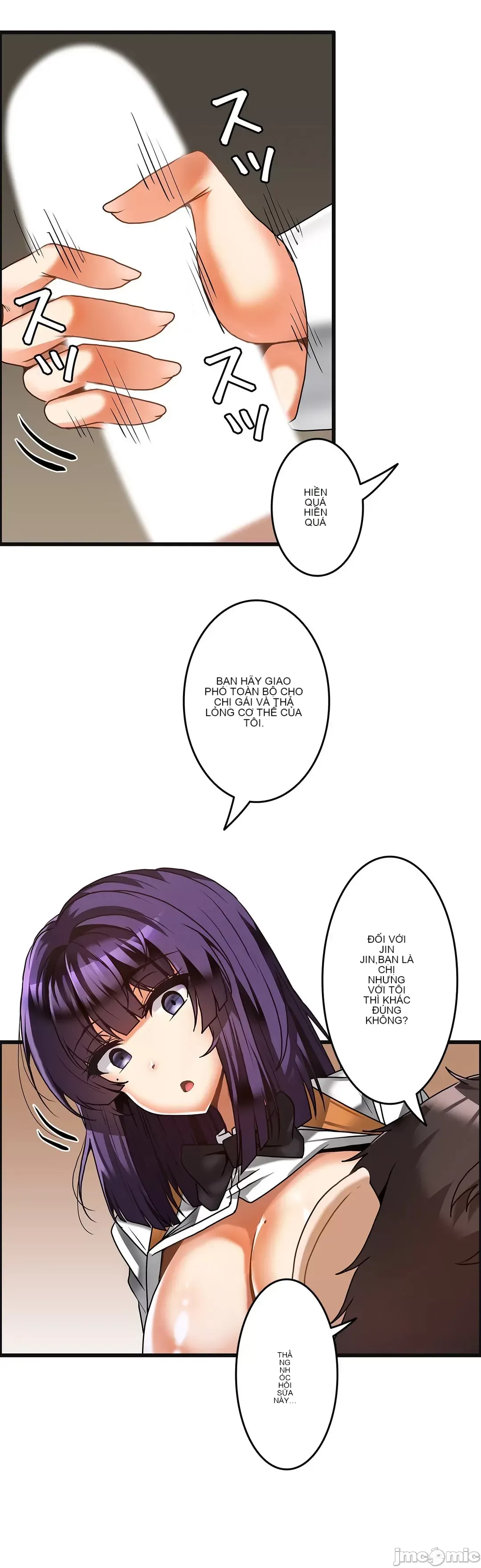 Công thức sinh đôi Chương 1-31