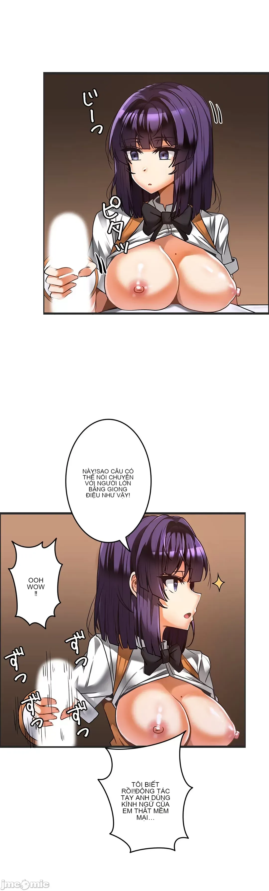 Công thức sinh đôi Chương 1-31