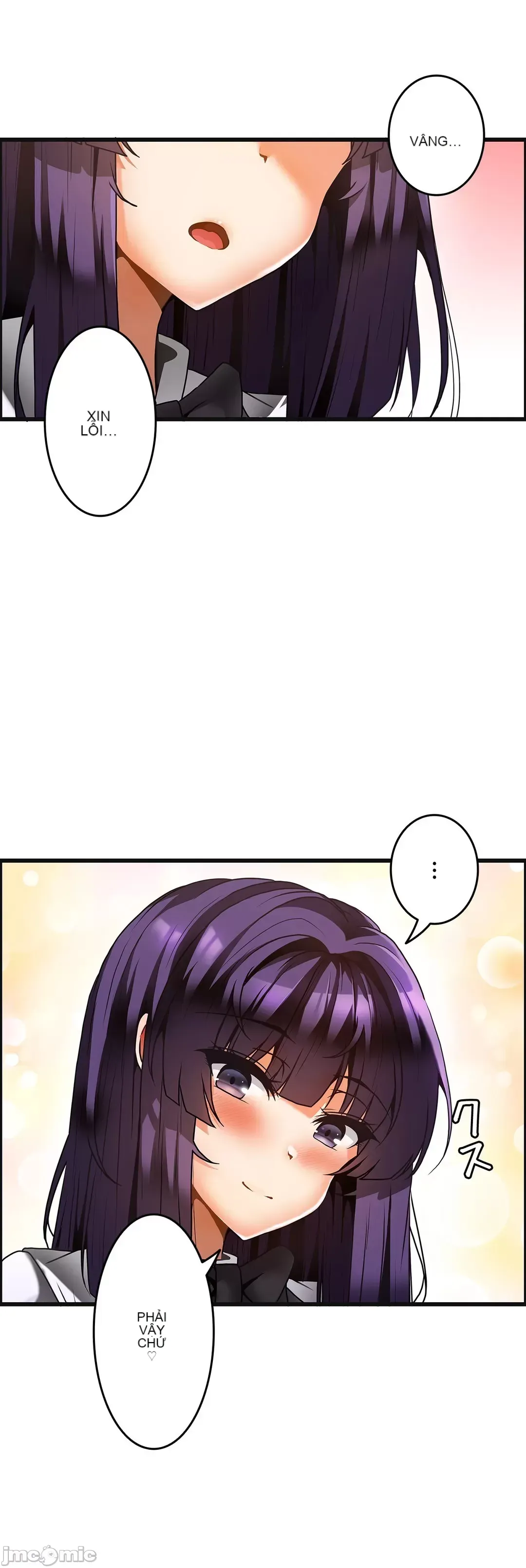 Công thức sinh đôi Chương 1-31