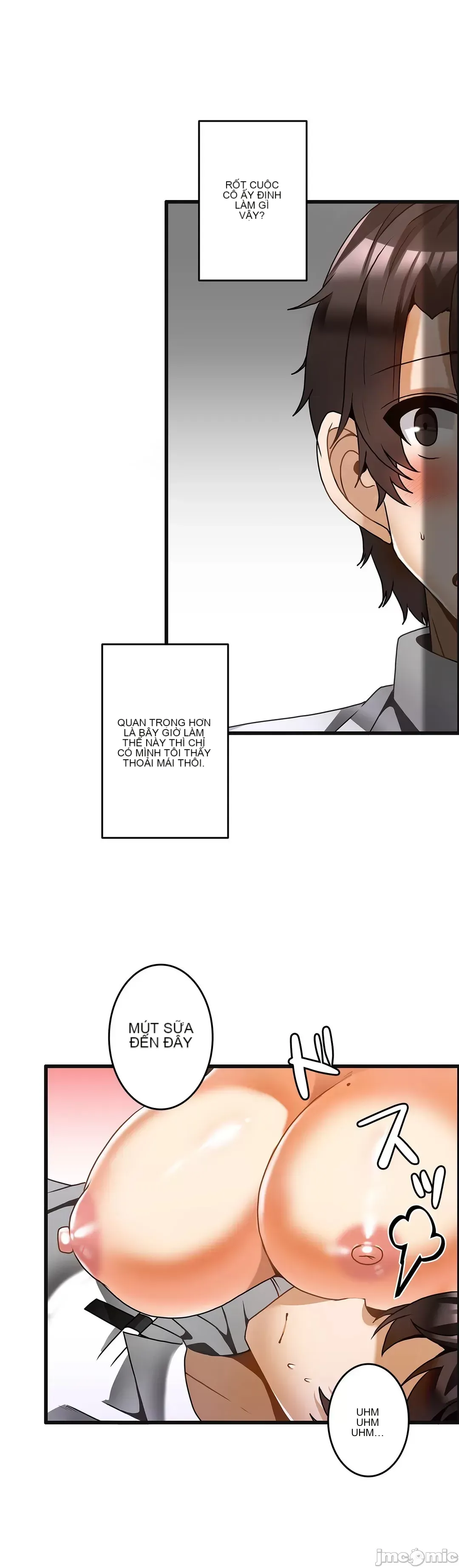 Công thức sinh đôi Chương 1-31