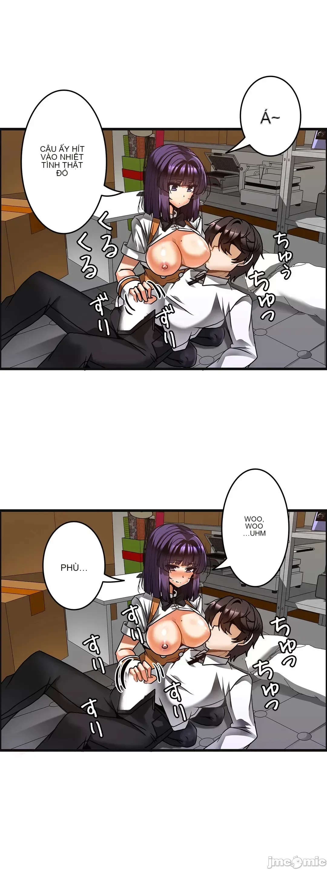 Công thức sinh đôi Chương 1-31