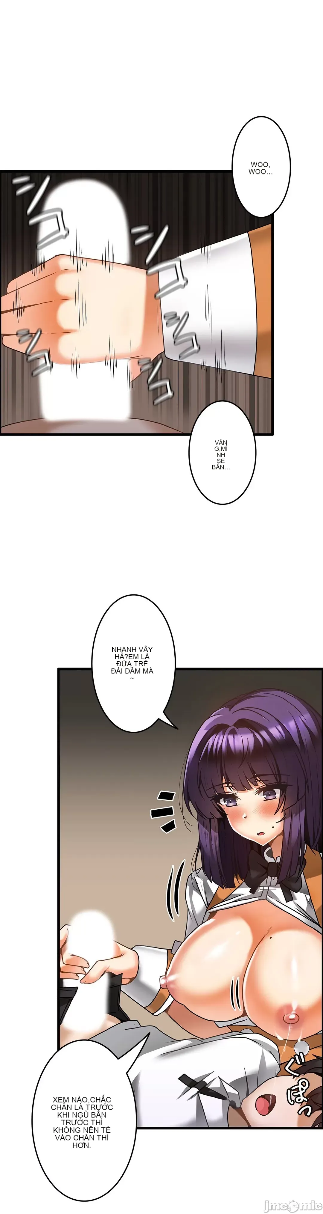 Công thức sinh đôi Chương 1-31