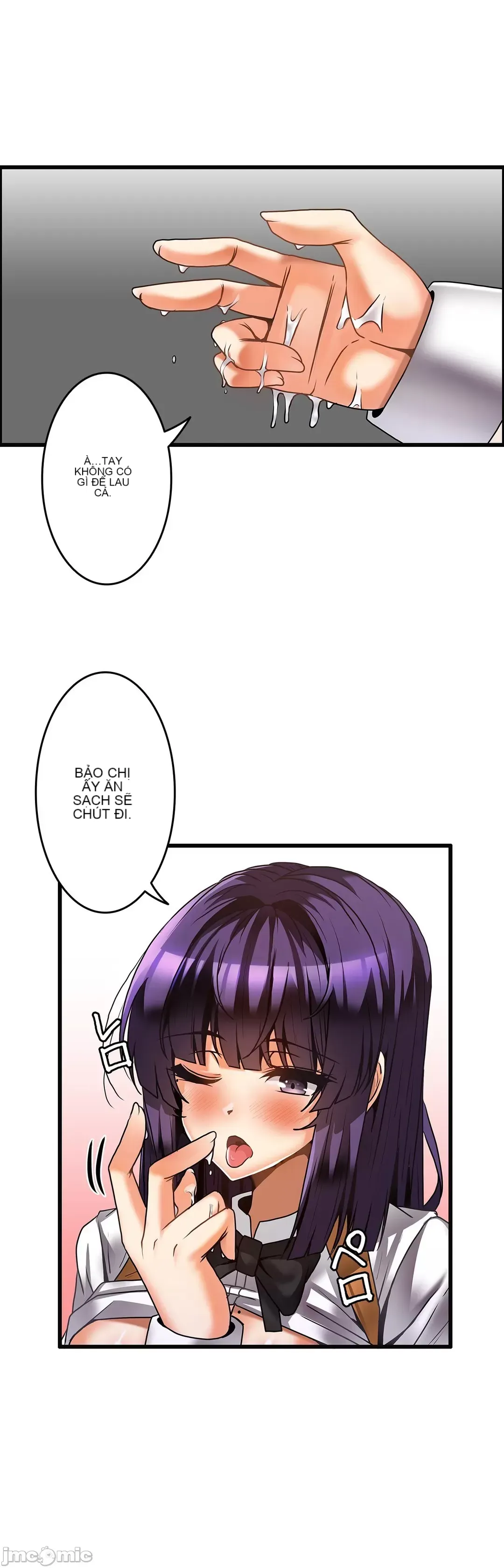 Công thức sinh đôi Chương 1-31