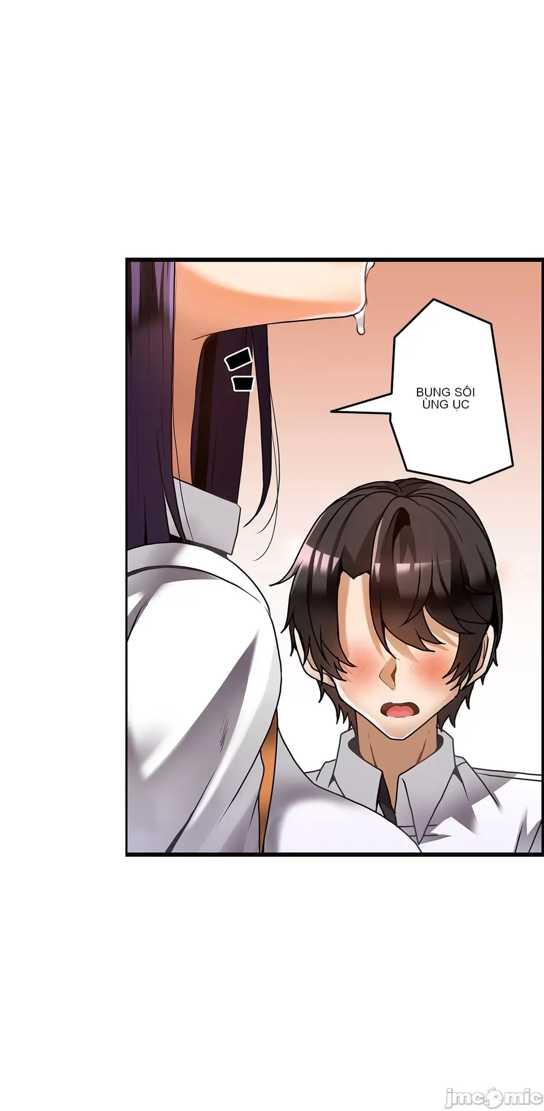 Công thức sinh đôi Chương 1-31