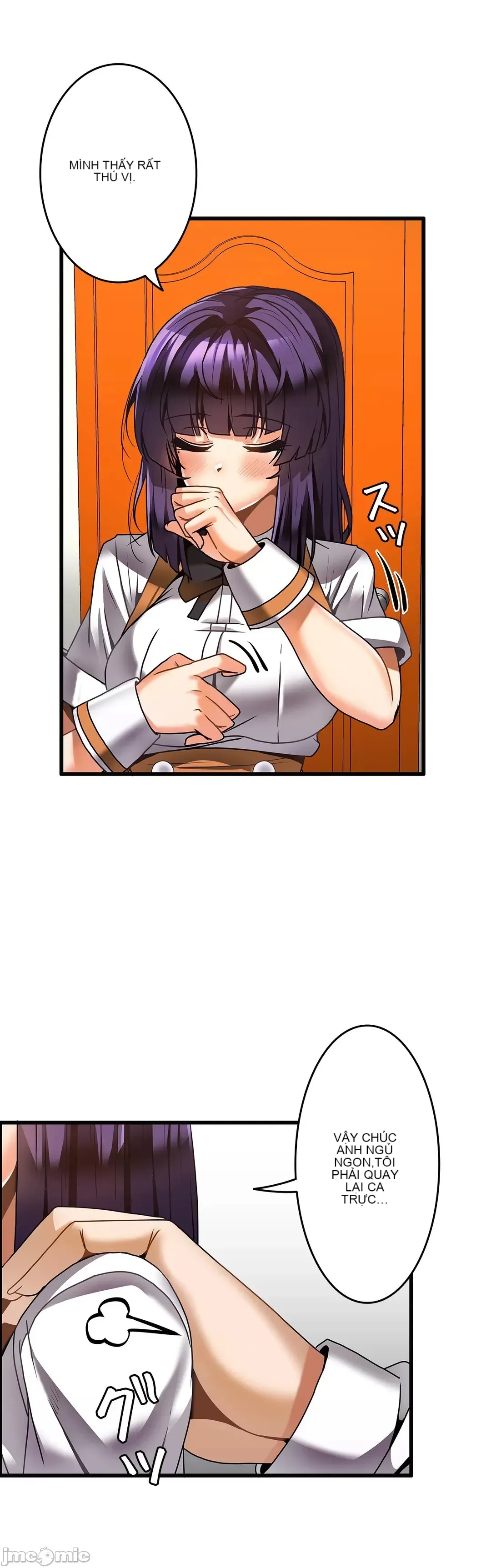 Công thức sinh đôi Chương 1-31