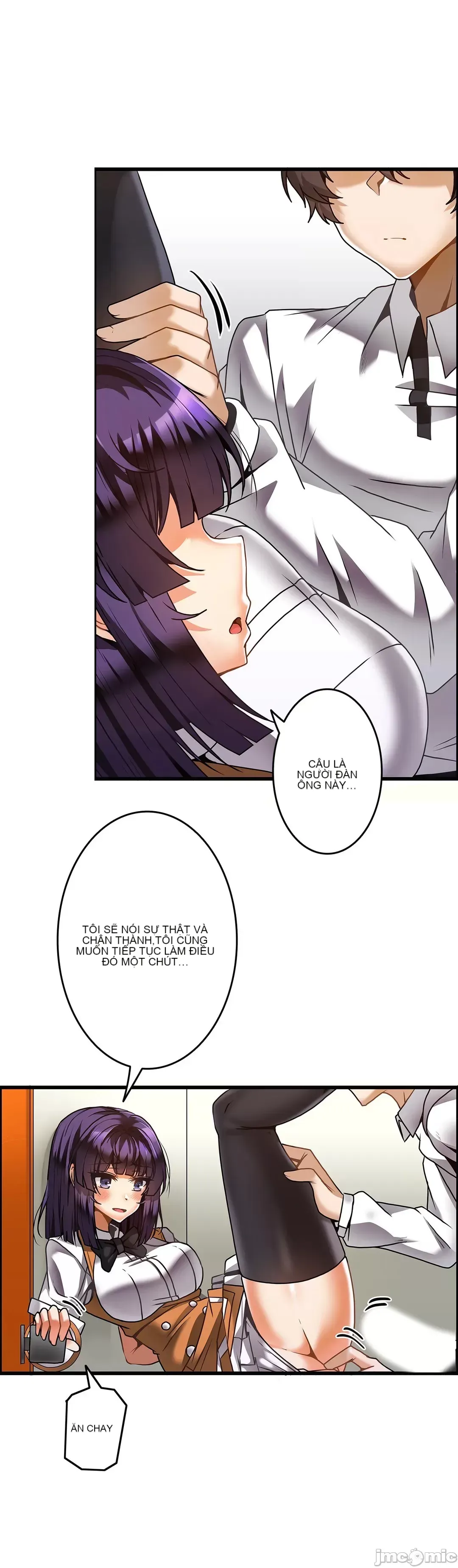 Công thức sinh đôi Chương 1-31