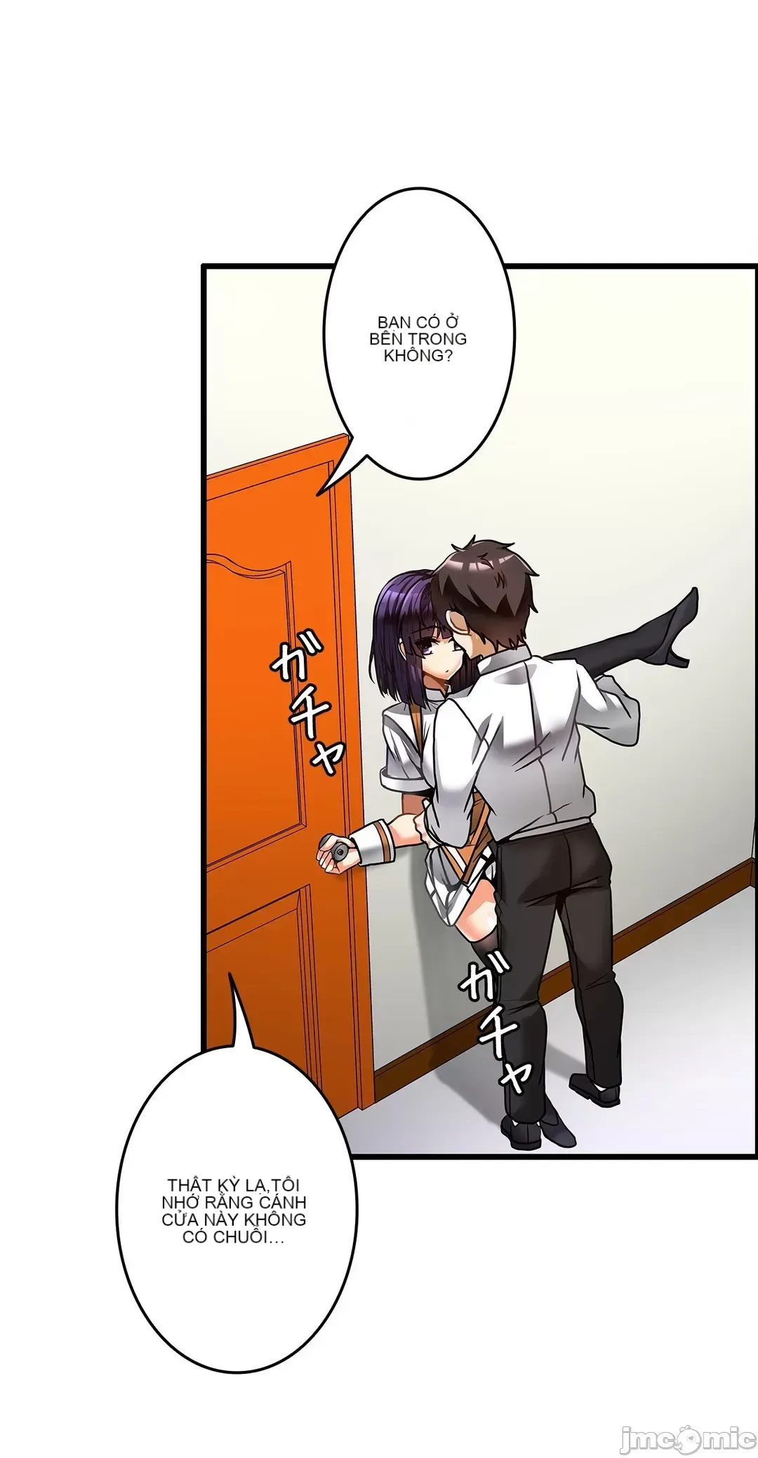 Công thức sinh đôi Chương 1-31