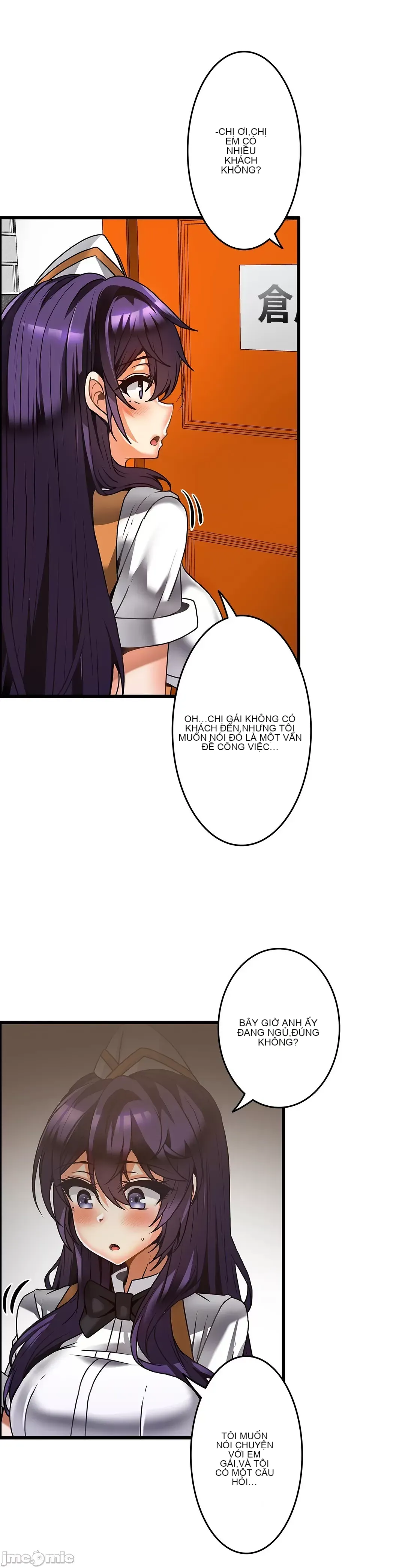 Công thức sinh đôi Chương 1-31