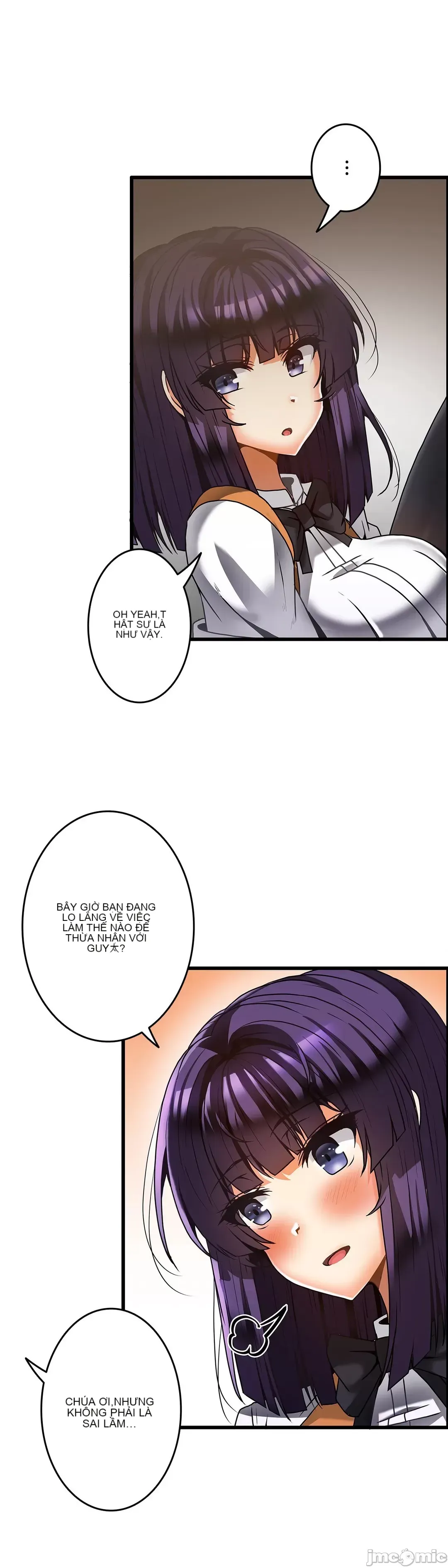 Công thức sinh đôi Chương 1-31