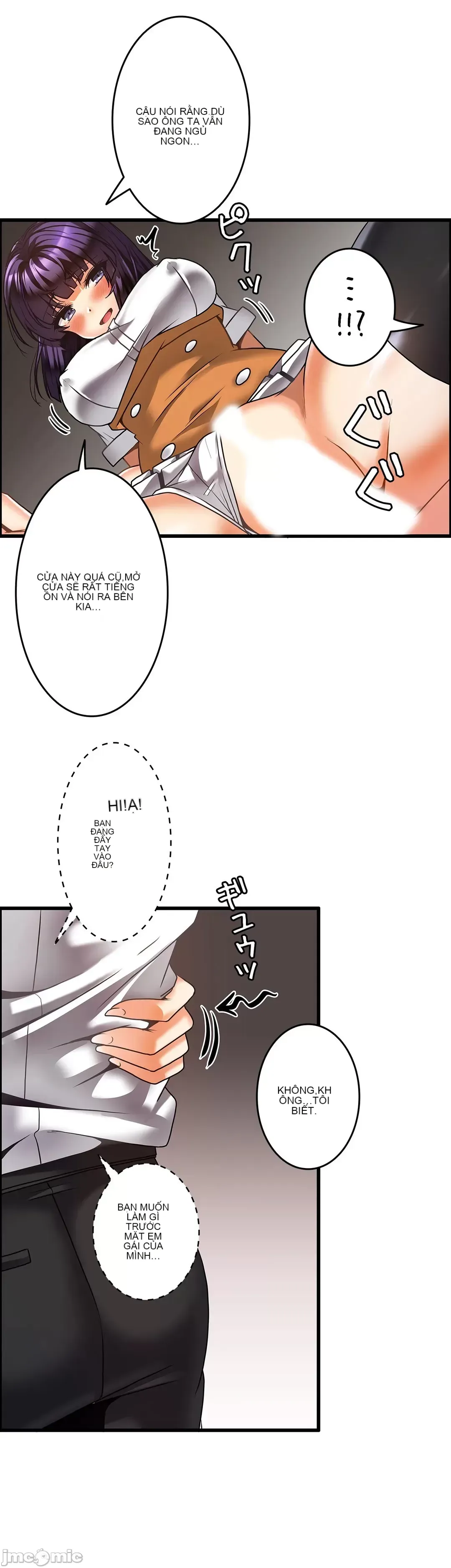 Công thức sinh đôi Chương 1-31