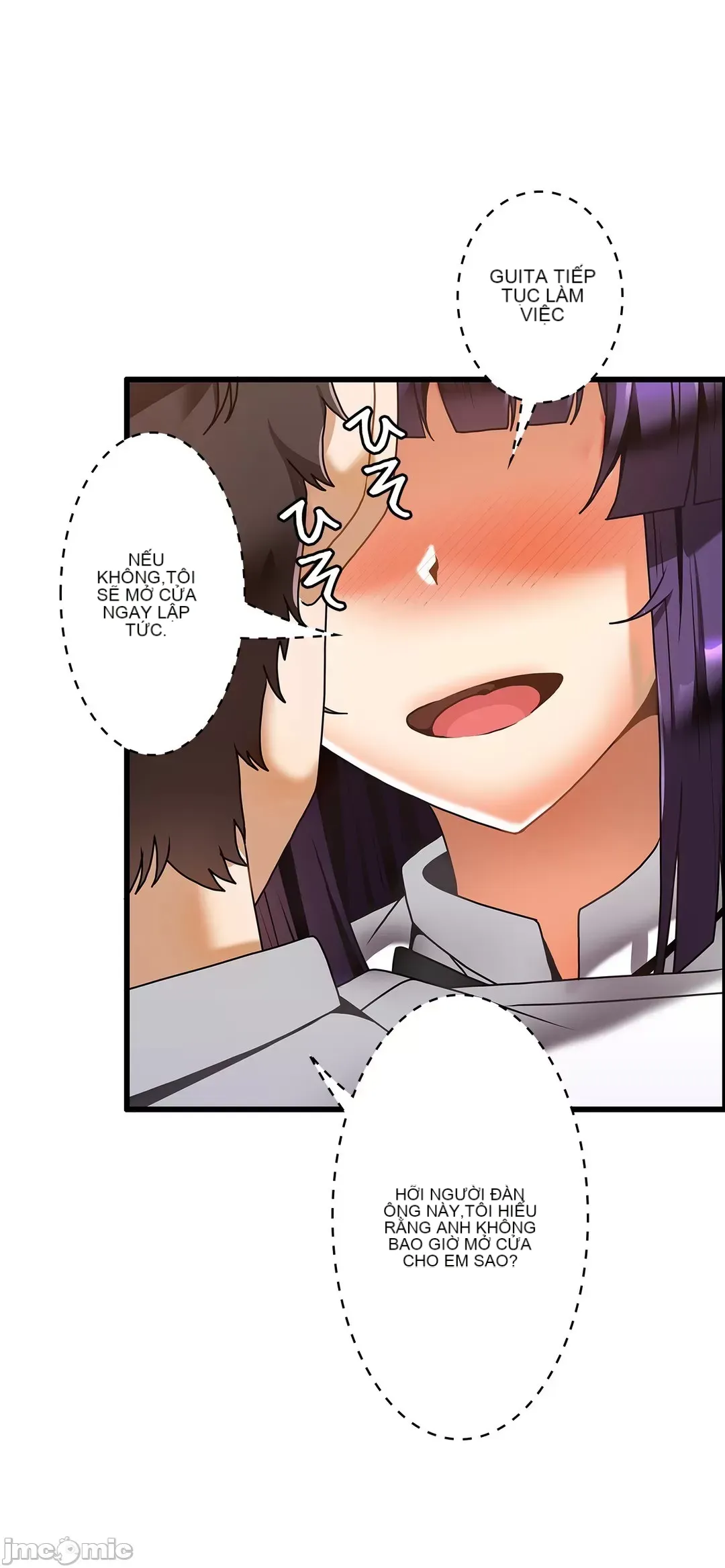 Công thức sinh đôi Chương 1-31